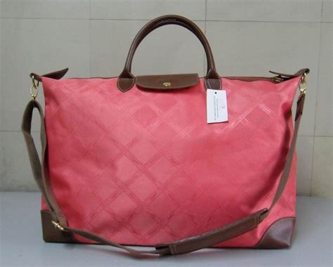 sac longchamp pliage pas cher chine